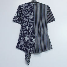 FTC0302 Tops (S)