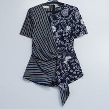 FTC0302 Tops (S)