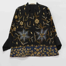 GBB0591 Blazer (L)