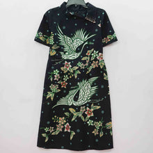 HSCM0089 Dress (M)