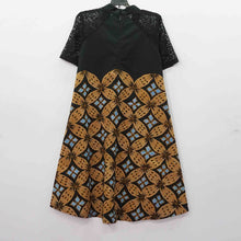 IDR2289 Dress (XL)