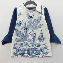 CLT2444 Tops (XS)