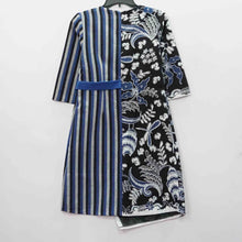 HBD1313 Dress (M)