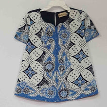 CLT1946 Tops (M)
