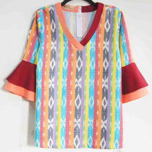 FSB0253 Tops (XL)