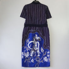 GNBD0177 Dress (S)