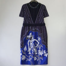 GNBD0177 Dress (S)
