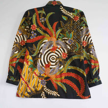 MLS1932 Men's Shirt (M)