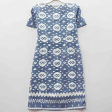 FSTUDIO1731 Dress (XS)