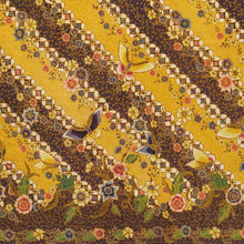 CKP0027 - Cotton Kain Panjang