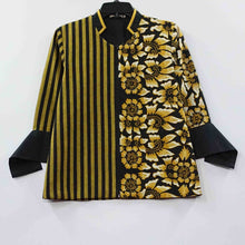 GBB0567 Blazer (L)