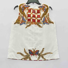 CLT2552 Tops (M)