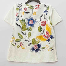 CLT2412 Tops (S)