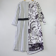 HBD1447 Dress (L)