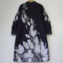 HBLD0240 Dress (L)