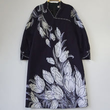 HBLD0240 Dress (L)