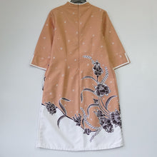 HBLD0246 Dress (L)