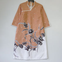 HBLD0246 Dress (L)