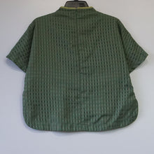 HDCT0080 Tops (M/L)