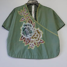 HDCT0080 Tops (M/L)