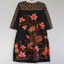 SSF0160 Dress (L)