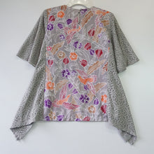 HHB0282 Tops (L)