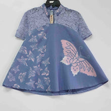 CLT1459 Tops (L)
