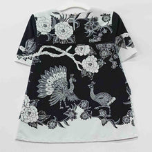 CLT1915 Tops (L)