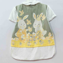 FSTUDIO1145 Tops (XS)