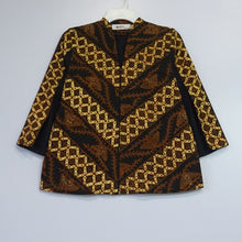 HNB0496 Blazer (L)