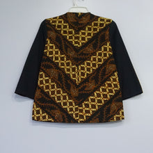 HNB0496 Blazer (L)
