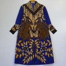 HNC0420 Dress (S)