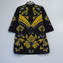 HNC0448 Blazer (XL)