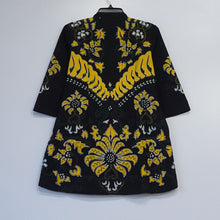 HNC0448 Blazer (XL)