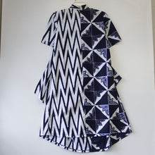 HNGD0052 Dress (L)