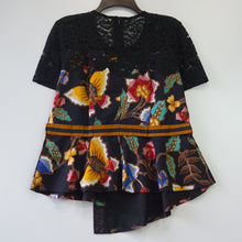 HPT0273 Tops (XL)