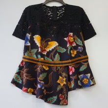 HPT0273 Tops (XL)