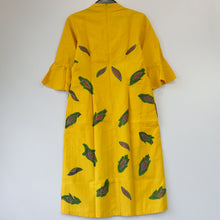 HQD0216 Dress (S)