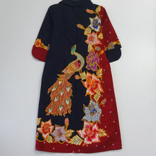 HSCM0333 Dress (L)