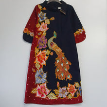 HSCM0333 Dress (L)