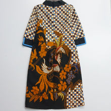 HSCM0344 Dress (M)