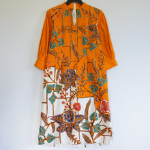 HSD0166 Dress (M)