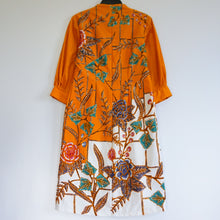 HSD0166 Dress (M)