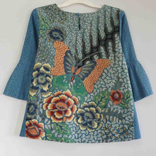 CLT0902 Tops (L)