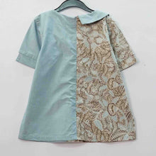 CLT2688 Tops (M)