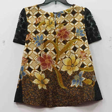 CLT2101 Tops (M)