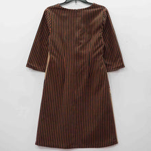 SSF0794 Dress (M)