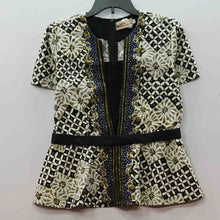 FVPT0086 Tops (M)