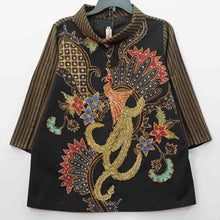 CLT2379 Tops (XXL)
