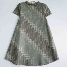 CND0055 Dress (XS)